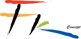 fkconcept